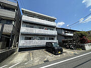 印場駅より徒歩8分 1階 築30年11ヶ月の賃貸物件