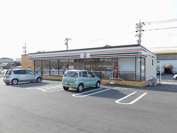 コートビレッジジュン　D棟 ｜愛知県瀬戸市東長根町(賃貸アパート1LDK・1階・35.30㎡)の写真 その20