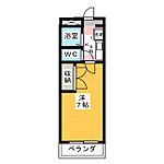 タウン87のイメージ