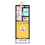 サンシャイン旭のイメージ