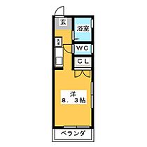 間取り：223032098067