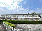 ヒルズ城山 2階 築32年2ヶ月の賃貸物件