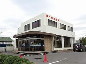 ＧＩＲＡＳＯＬＥ  ｜ 愛知県尾張旭市城前町３丁目（賃貸マンション1K・1階・30.94㎡） その19