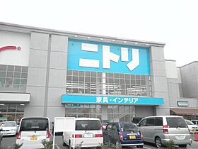 ワイズマンション三郷  ｜ 愛知県尾張旭市井田町３丁目（賃貸マンション2LDK・3階・52.80㎡） その24