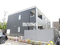 愛知県瀬戸市若宮町3丁目：物件画像／株式会社ミニミニ　尾張旭店