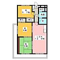 プレミール三郷4階7.0万円