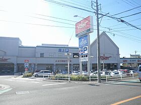 ヴァルールII  ｜ 愛知県瀬戸市孫田町（賃貸マンション1K・2階・17.00㎡） その4