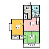 間取り：223034712161