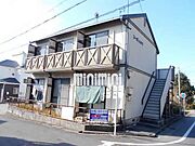 コーポしんゆうの賃貸物件