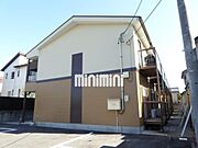 リヴェール浅野の賃貸物件
