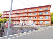 瀬戸市役所前駅より徒歩17分 4階 築32年1ヶ月の賃貸物件