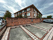 瀬戸口駅より徒歩8分 1階 築28年6ヶ月の賃貸物件