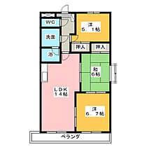 間取り：223035953104