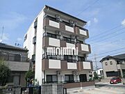 ヴィータSの賃貸物件