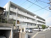 印場駅より徒歩32分 2階 築32年7ヶ月の賃貸物件