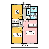 間取り：223036162213