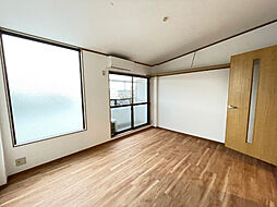 サントノーレ西原