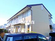 ドミール幸の賃貸物件