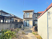 旭前駅より徒歩5分 1階 築30年10ヶ月の賃貸物件