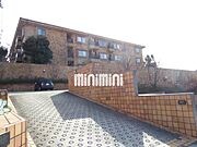 風見乃郷 1階 築28年1ヶ月の賃貸物件