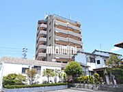 印場駅より徒歩5分 2階 築23年8ヶ月の賃貸物件