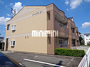 ティアラ21 2階 築29年4ヶ月の賃貸物件