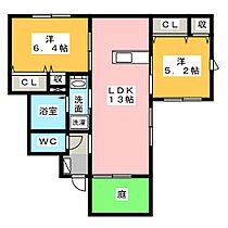 間取り：223036677003