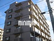 グランドヒルズフジヤ 5階 築31年2ヶ月の賃貸物件