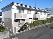 ミレニアム・サンＥ棟の賃貸物件