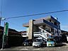 周辺：病院「佐伯小児科まで710m」