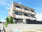 印場駅より徒歩13分 1階 築21年4ヶ月の賃貸物件