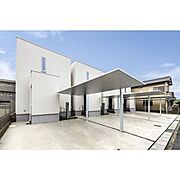 藤が丘駅より徒歩22分 2階 新築の賃貸物件