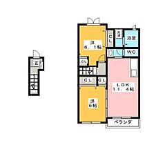 間取り：223037353248