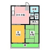 間取り：223037352204