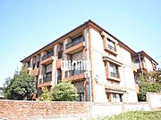 印場駅より徒歩8分 1階 築28年9ヶ月の賃貸物件