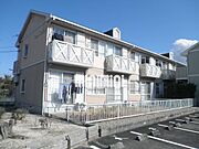 山口駅より徒歩6分 2階 築35年6ヶ月の賃貸物件