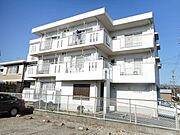 尾張旭駅より徒歩32分 2階 築38年1ヶ月の賃貸物件