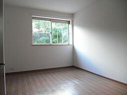 フォレストメゾン72