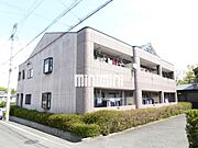 瀬戸口駅より徒歩15分 1階 築23年8ヶ月の賃貸物件