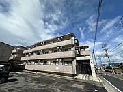 尾張旭駅より徒歩10分 1階 築32年5ヶ月の賃貸物件