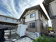 旭前駅より徒歩7分 1階 築20年2ヶ月の賃貸物件