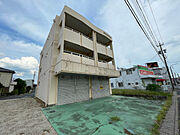 三郷駅より徒歩9分 2階 築38年3ヶ月の賃貸物件