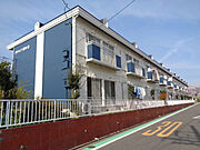 尾張旭駅より徒歩30分 2階 築37年3ヶ月の賃貸物件