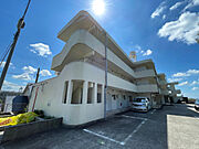 OMレジデンス尾張旭 2階 築43年1ヶ月の賃貸物件