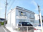 ボーベルハウスの賃貸物件