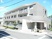 印場駅より徒歩16分 3階 築28年3ヶ月の賃貸物件