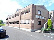 瀬戸口駅より徒歩13分 1階 築20年7ヶ月の賃貸物件