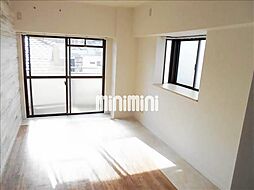 シーズンコート尾張瀬戸