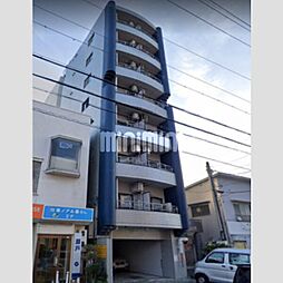 シーズンコート尾張瀬戸