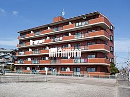 グランドール苗場